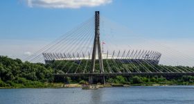 W Warszawie odbędą się Targi Pracy i Przedsiębiorczości na PGE Narodowym.