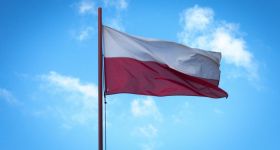 “Powstańcze Śpiewanki” na Mokotowie