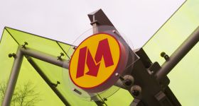 Mieszkańcy Wawra doczekają się szybszego dojazdu do metra M1 na Ursynowie