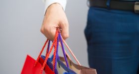 Warszawa ma nową miejską Rzeczniczkę Konsumentów