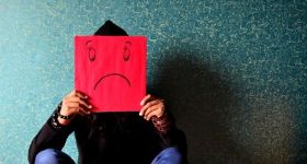 Zrozumieć depresję. Cicha epidemia dotyka milionów – także na Mazowszu