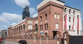 Muzeum Powstania Warszawskiego szuka wolontariuszy – ruszył nabór