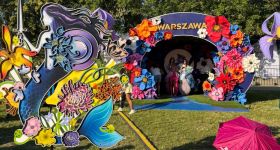 Noc pełna muzyki i świętojańskich tradycji – Wianki nad Wisłą 2026
