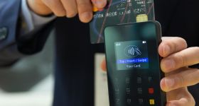 Komornik a zwrot podatku – czy urząd może zająć Twoją nadpłatę w 2026 roku?