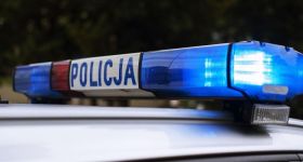Uwaga na internetowe oszustwa mieszkaniowe