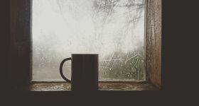 Co robić w Warszawie 3 i 4 stycznia 2026 roku? Bezpłatne atrakcje na weekend w stolicy