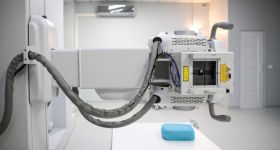 W warszawskich przychodniach pojawił się nowoczesny sprzęt - jak miasto inwestuje w zdrowie mieszkańców?