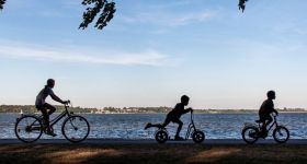 Gdzie na jednodniową wycieczkę z Warszawy? Czerwcówka 2026