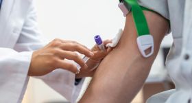 „Wszystkie ręce na pokład!”. Ursynów rusza z nowym rokiem zbiórek krwi