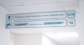 Rusza program profilaktyki onkologicznej w Warszawie