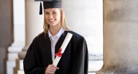 Studia MBA HR i MBA finanse – rozwiń swoją karierę menedżerską!