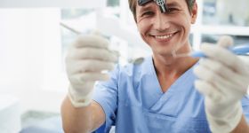 Dentysta Bemowo – nowoczesna stomatologia w Warszawie