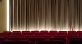 Startuje festiwal filmów dokumentalnych MDAG