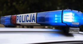 Nowy sprzęt dla mazowieckiej policji. Do garnizonu trafiły nowe pojazdy i Mobilne Terminale Noszone