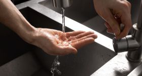 Mieszkańcy Wesołej zyskają lepszą jakość wody