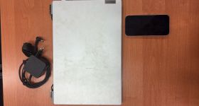 16-latek groził rówieśnikom śmiercią