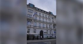Stolica w grze. Jak wygląda rynek kasyn w Warszawie