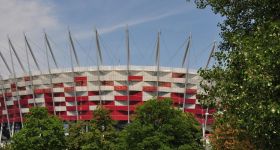 Ruszają przygotowania do 14. edycji Narodowego Dnia Sportu