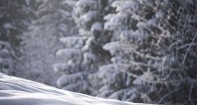 Prognoza pogody dla Warszawy na najbliższy tydzień