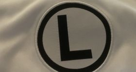 Kryzys w Legii. Co dalej z Iordanescu?