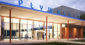 Warszawa zapowiada inwestycje w sport i rekreację. Co zmieni się w 2026 roku?