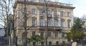 Od Mediolanu po Warszawę. Wystawa „Polski modernizm. Walka o piękno” we wrześniu w Willi Gawrońskich