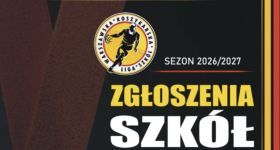 Warszawskie szkoły zagrają w koszykarskiej lidze - trwa nabór do WKLS