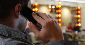 Uwaga na oszustów podszywających się pod mazowieckie urzędy