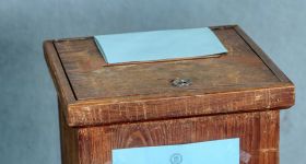 „Chaos i straty wizerunkowe” - Polska 2050 po wyborze nowej liderki