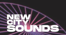Nadchodzą kolejne koncerty z cyklu New City Sounds w Fabryce Norblina