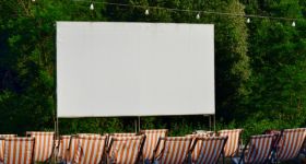 Jeszcze trzy pokazy film“Ursus ‘76. Zbuntowani. Zrobiliśmy to dla wolności”