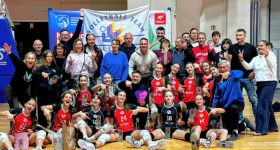 „Siódme miejsce w Polsce to fantastyczny wynik”