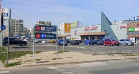 Nowe plany zagospodarowania w Warszawie. Zmiany w Ursusie, na Ursynowie i Bemowie