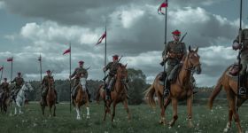106. rocznica Bitwy Warszawskiej: defilada, rekonstrukcje i uroczystości