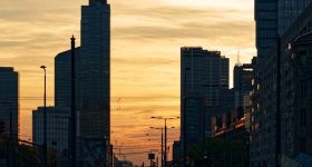 Poświąteczny weekend w stolicy. Co robić 27 i 28 grudnia?