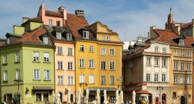 Żegnamy trzy wystawy w Domu Spotkań z Historią - finał już 22 lutego