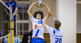 „To dla nas bolesna lekcja, ale nie chcemy do niej wracać”