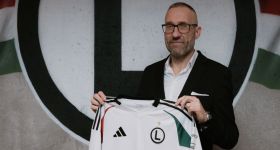 „Istotna będzie dyspozycja dnia”