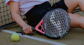 WTA 125 Warsaw T-Mobile Polish Open wraca do Warszawy. Turniej już w sierpniu