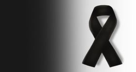 Zmarł wybitny aktor. Miał 86 lat