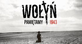 83. rocznica Krwawej Niedzieli. Jak Warszawa oddała hołd?