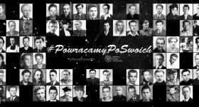 Rodziny ofiar totalitaryzmów otrzymały noty identyfikacyjne