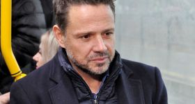 Wybory prezydenckie. Jak głosowali warszawiacy?