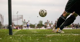 Utrudnienia w ruchu w związku z meczem Legia Warszawa - Pogoń Szczecin