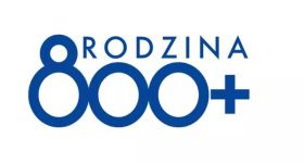Ruszył nabór wniosków o 800 plus: Jak zapewnić ciągłość wypłat na nowy okres?