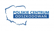 Polskie Centrum Odszkodowań