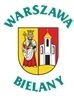 Urząd m.st. Warszawy Dzielnica Bielany
