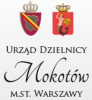 Urząd m.st. Warszawy Dzielnica Mokotów
