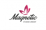 MAGNETIC Studio Urody