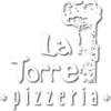 La Torre Pizzeria